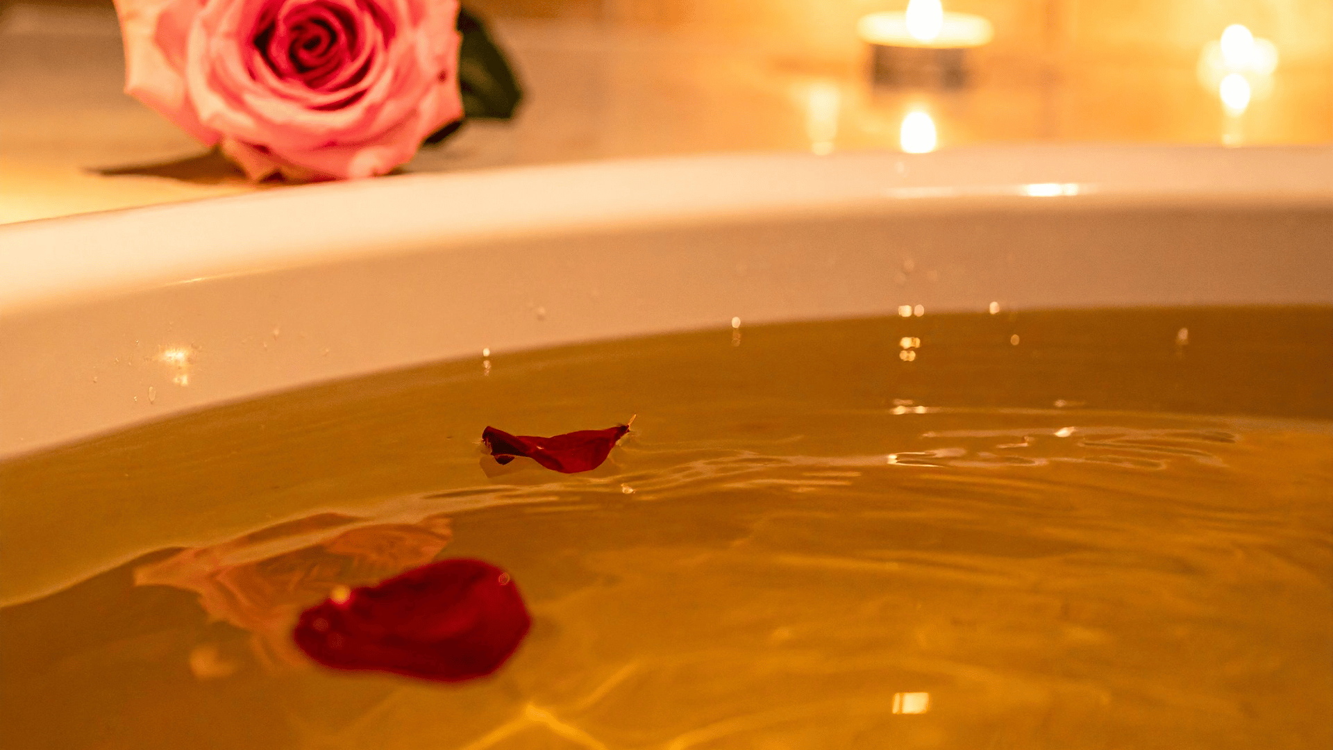 Float Therapy Centre opening in Bangalore