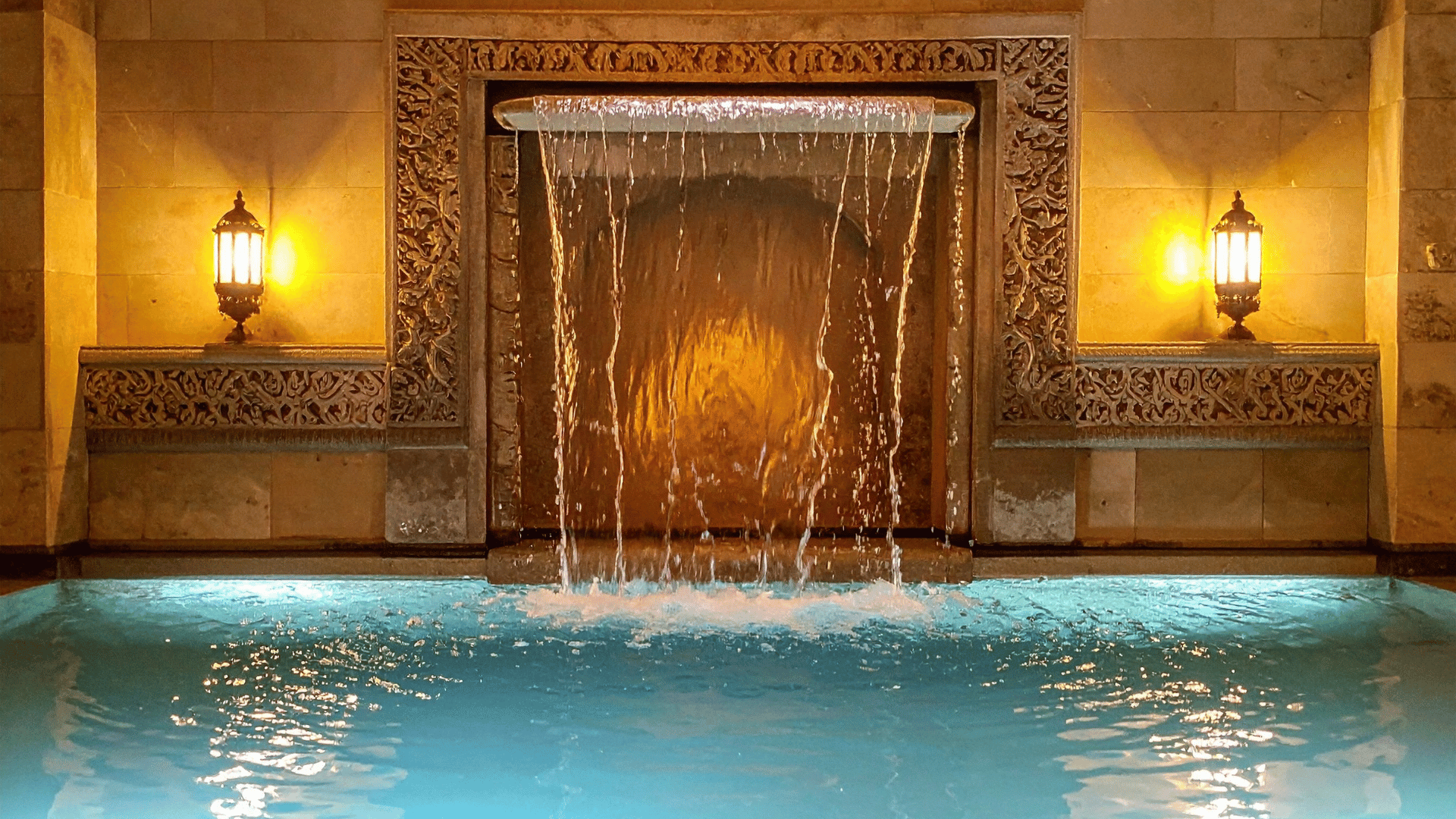 Float Therapy Centre opening in Kolkata